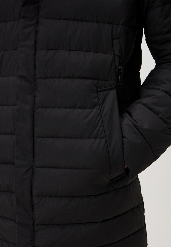 фото Куртка утепленная al franco