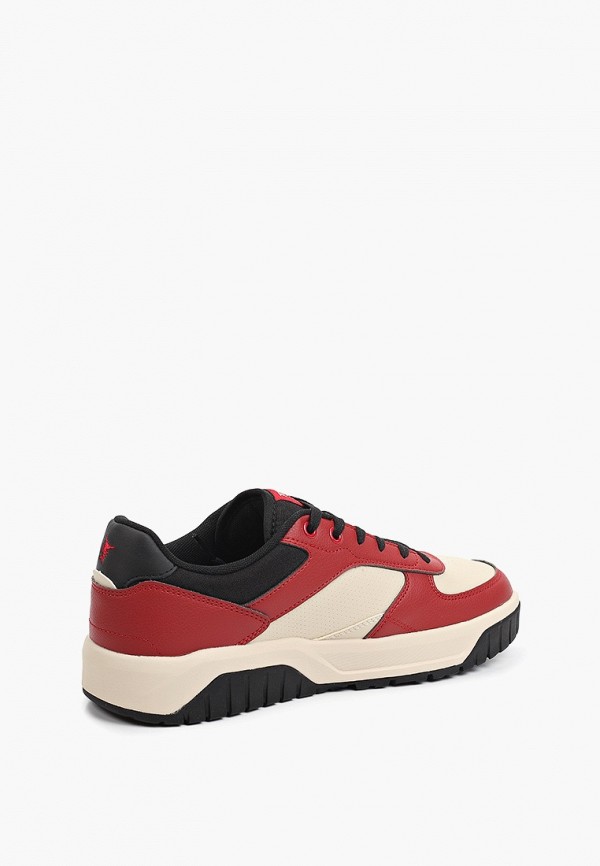 фото Кеды termit