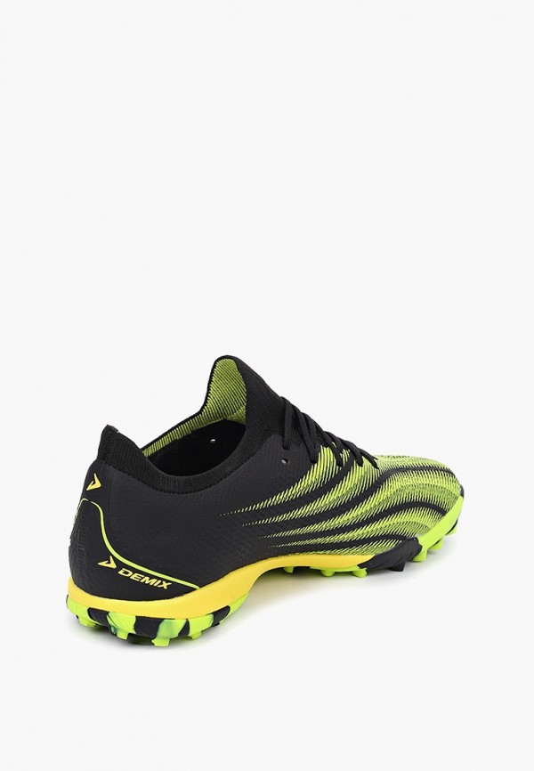 фото Бутсы demix