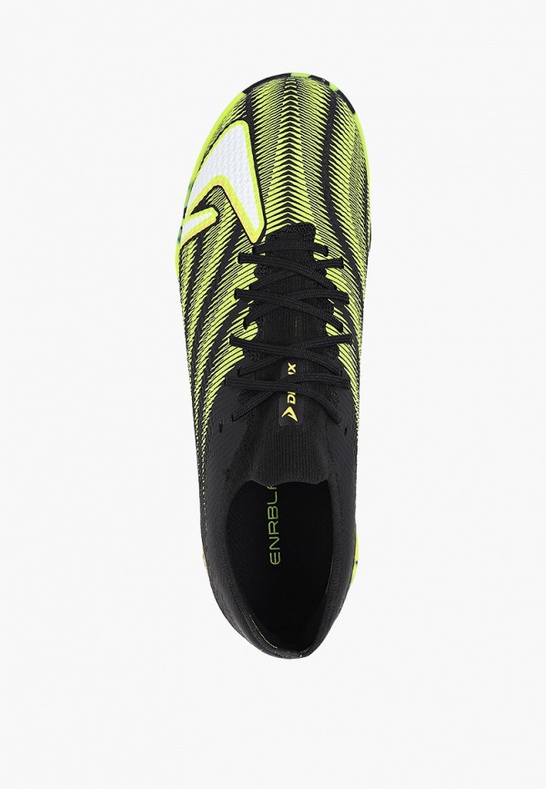 фото Бутсы demix