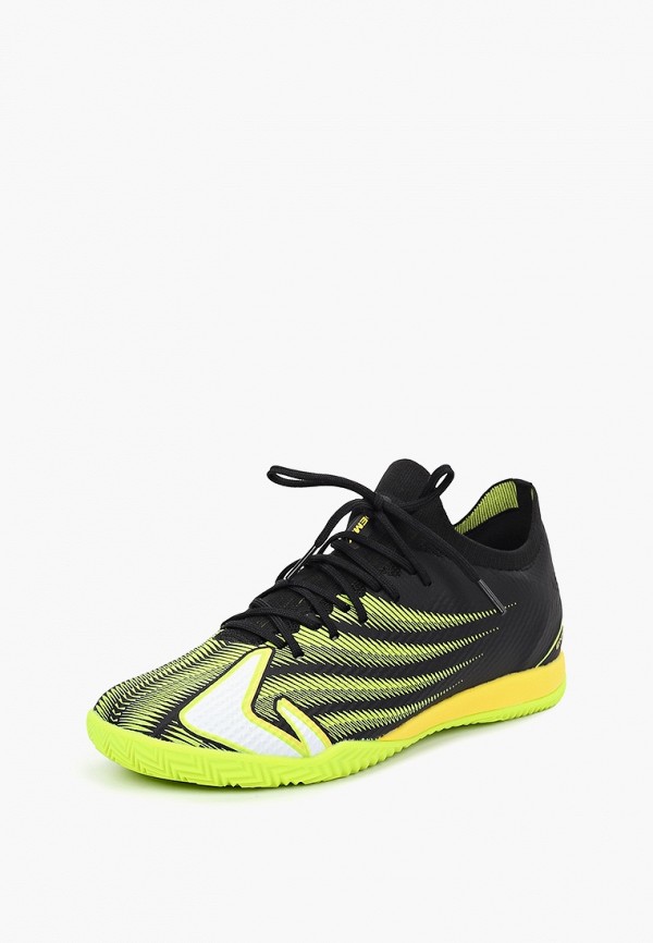 фото Бутсы зальные demix