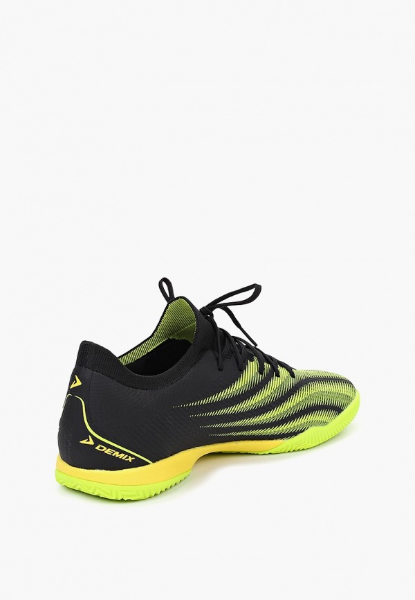 фото Бутсы зальные demix