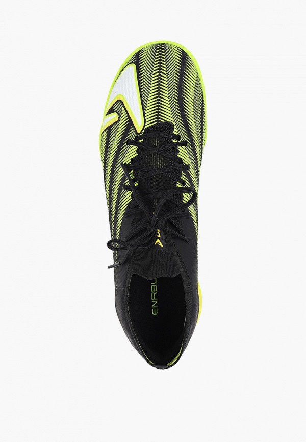 фото Бутсы зальные demix