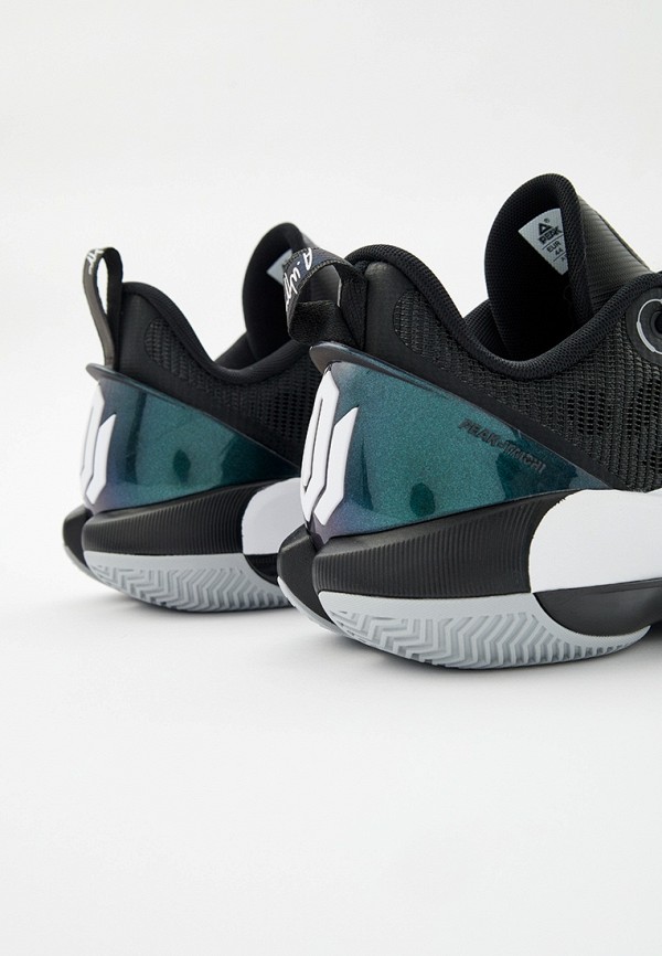 фото Кроссовки peak