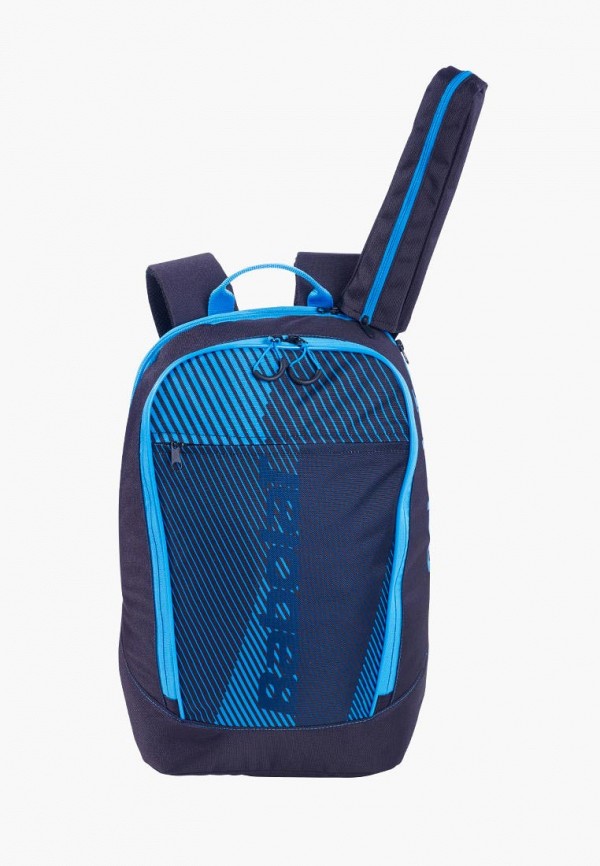 

Рюкзак Babolat, Синий, Babolat MP002XM0RHL7