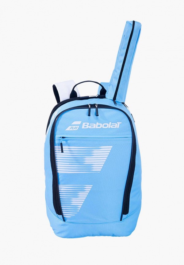 

Рюкзак Babolat, Голубой, Babolat MP002XM0RHLB