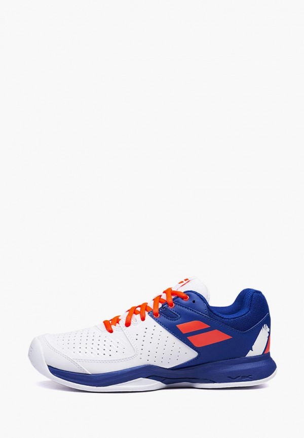

Кроссовки Babolat, Синий, Babolat MP002XM0RHLC