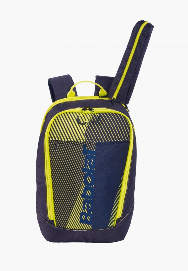 

Рюкзак Babolat, Фиолетовый, Babolat MP002XM0RHLE