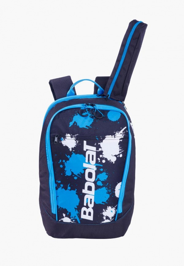 

Рюкзак Babolat, Синий, Babolat MP002XM0RHLF