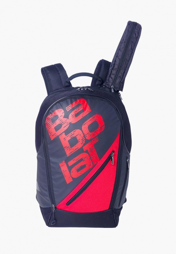 

Рюкзак Babolat, Синий, EXPAND TEAM LINE
