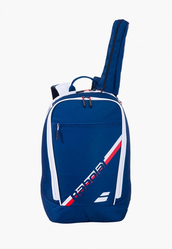 

Рюкзак Babolat, Синий