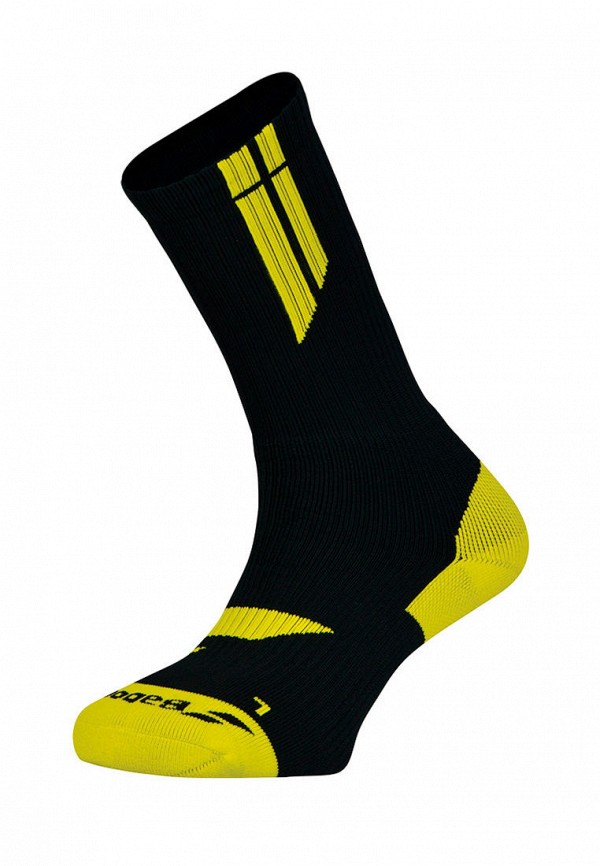 

Носки Babolat, Разноцветный, TEAM BIG LOGO