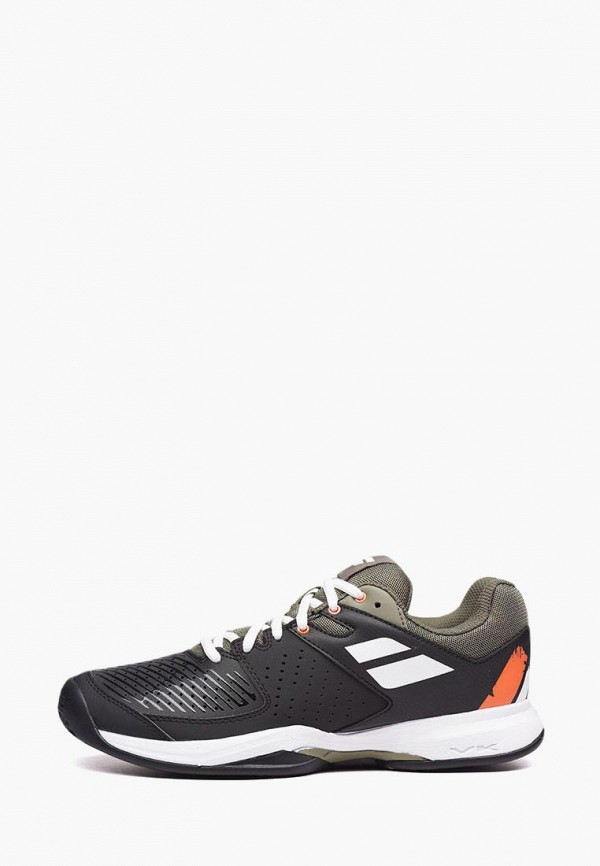 

Кроссовки Babolat, Серый, Babolat MP002XM0RHLQ