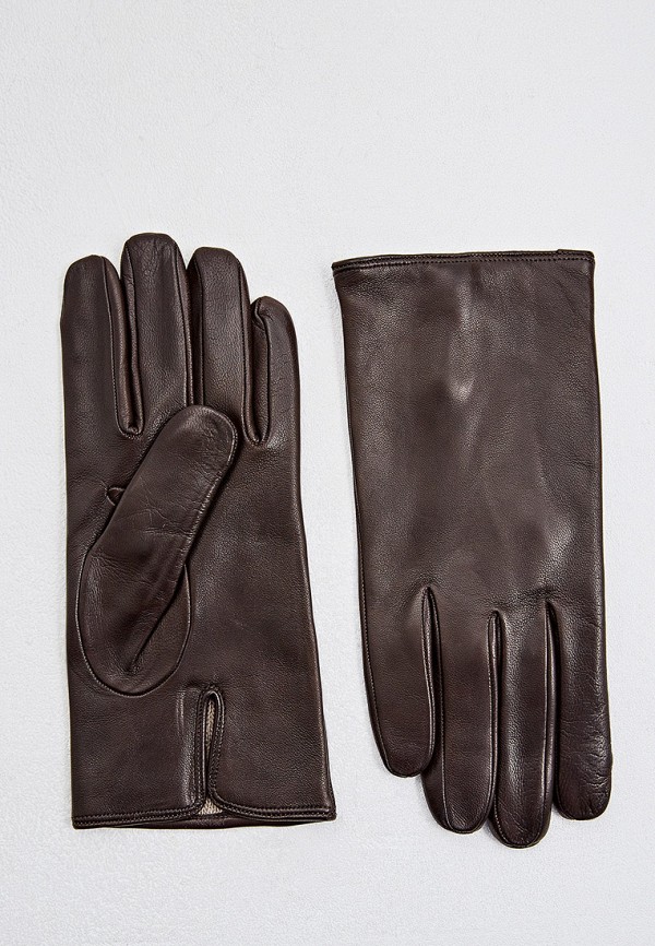 

Перчатки Sermoneta Gloves, Коричневый