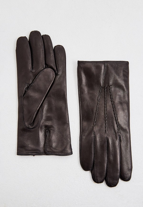 

Перчатки Sermoneta Gloves, Черный
