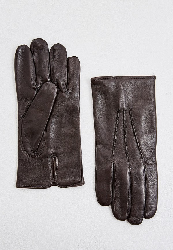 фото Перчатки sermoneta gloves