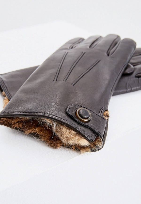 фото Перчатки sermoneta gloves