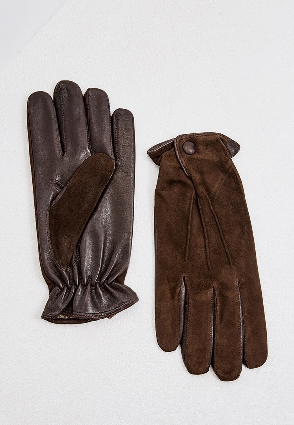 фото Перчатки sermoneta gloves