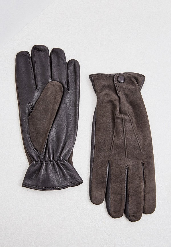 фото Перчатки sermoneta gloves