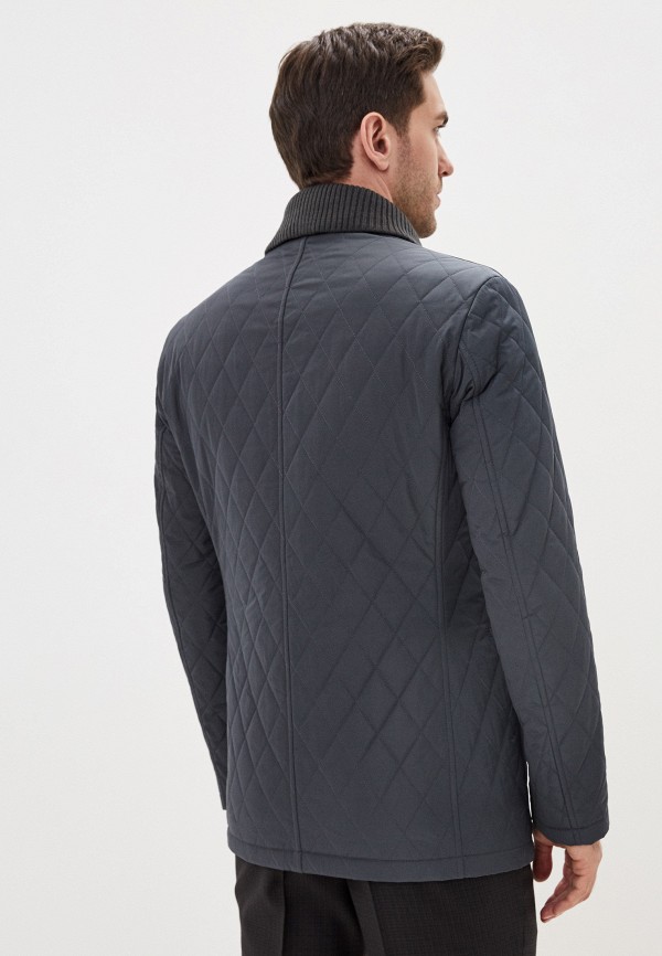 фото Куртка утепленная bazioni