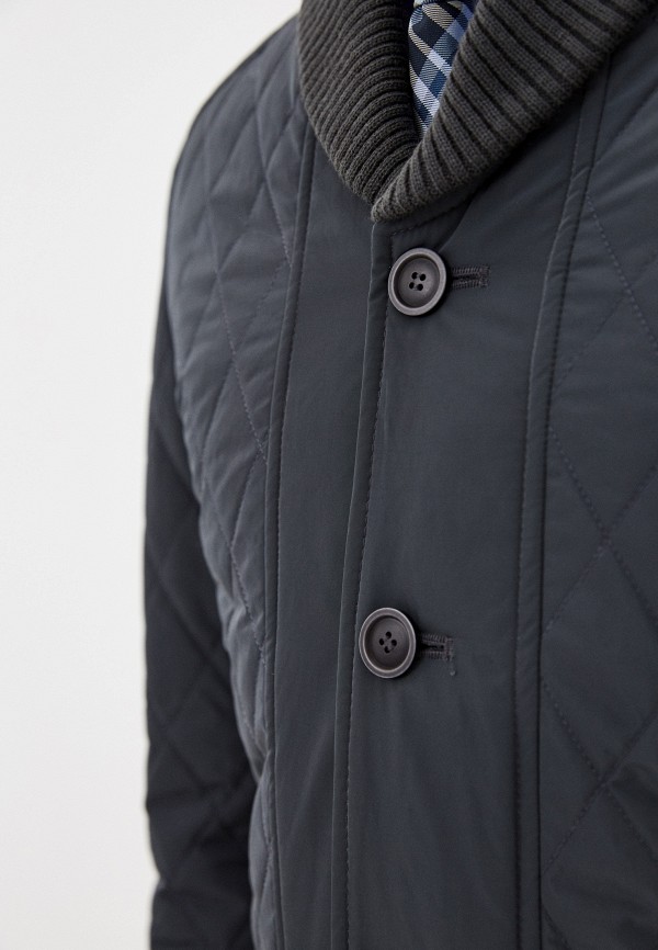 фото Куртка утепленная bazioni