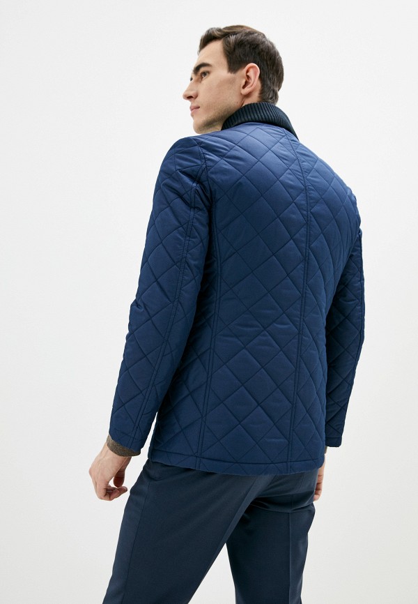 фото Куртка утепленная bazioni