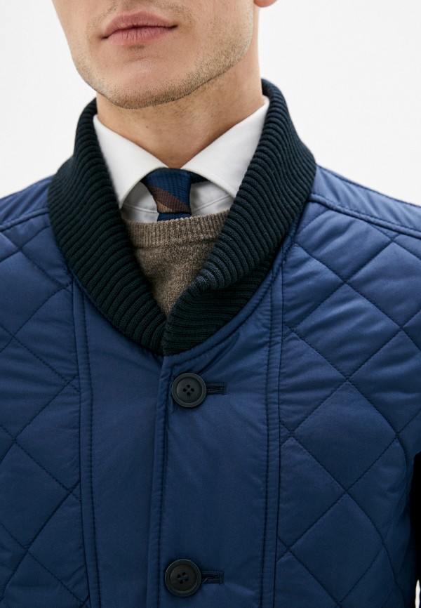 фото Куртка утепленная bazioni