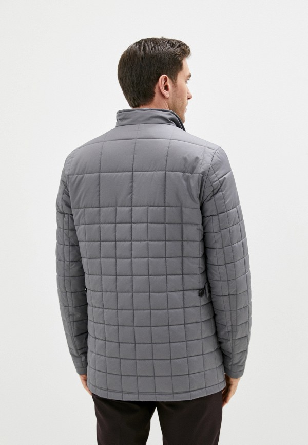 фото Куртка утепленная bazioni