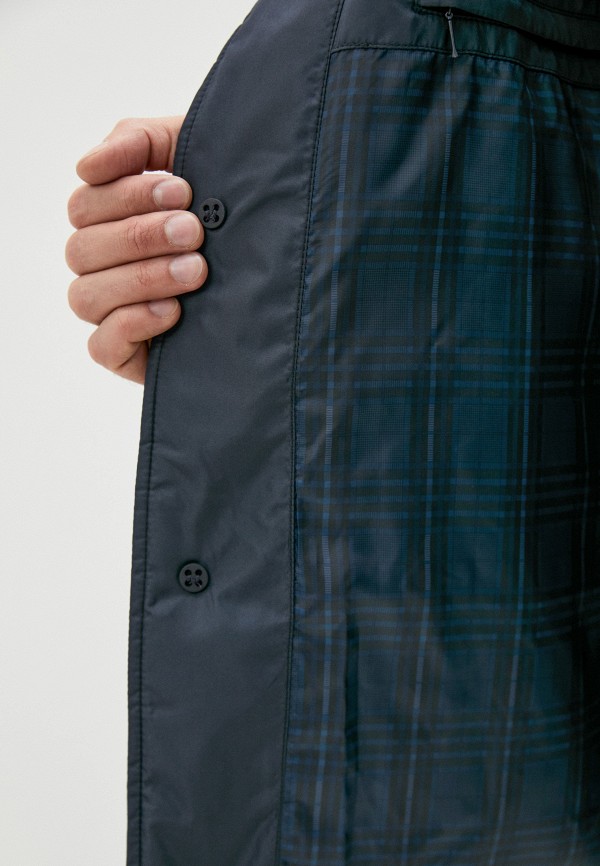 фото Куртка утепленная bazioni