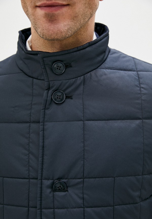 фото Куртка утепленная bazioni