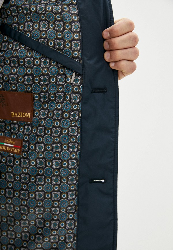 фото Куртка утепленная bazioni