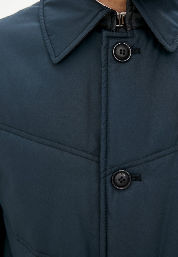 фото Куртка утепленная bazioni