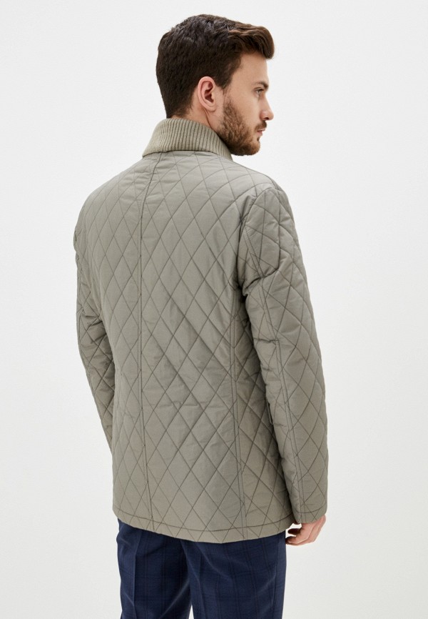 фото Куртка утепленная bazioni