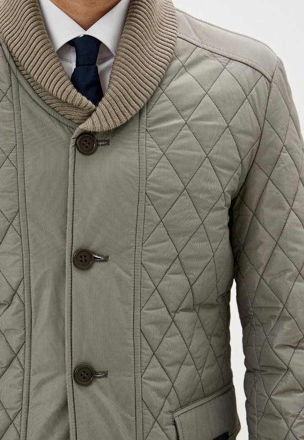 фото Куртка утепленная bazioni