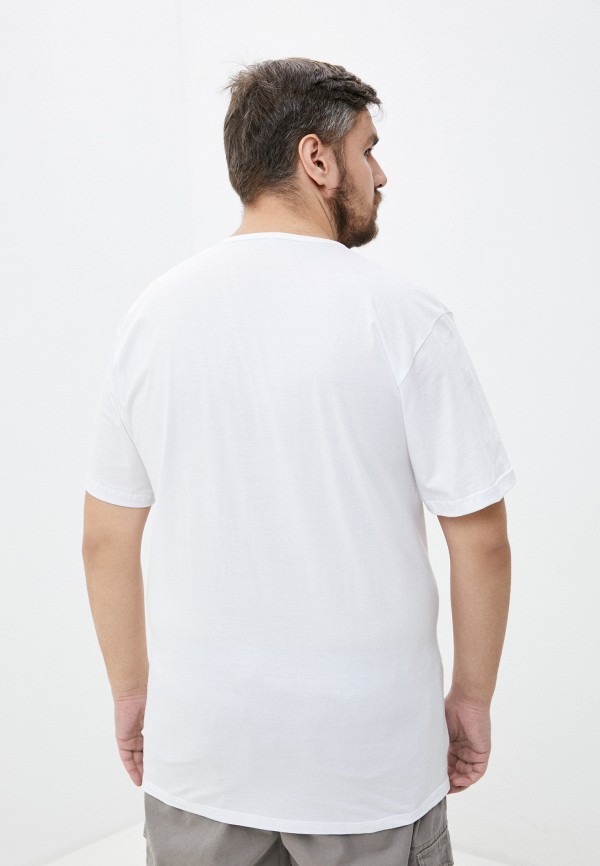 фото Футболка enrico coveri