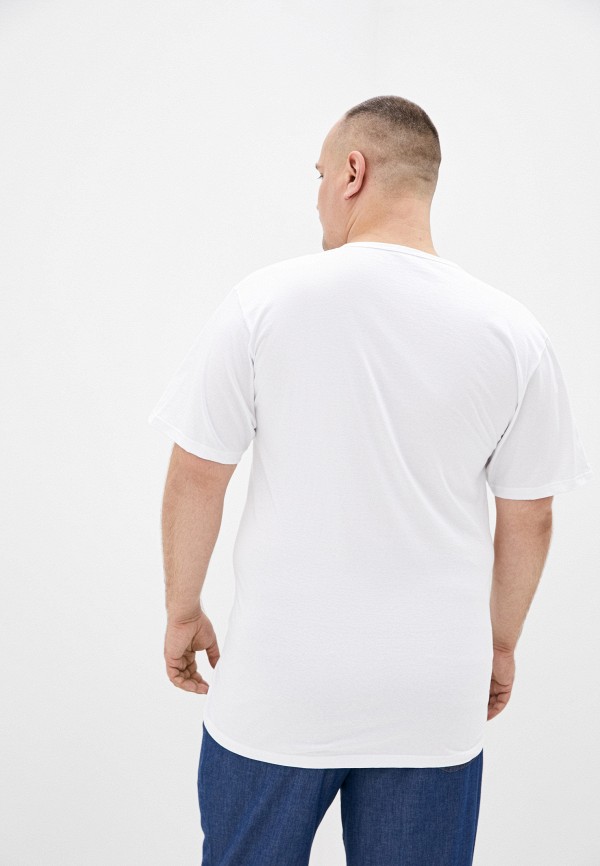 фото Футболка enrico coveri