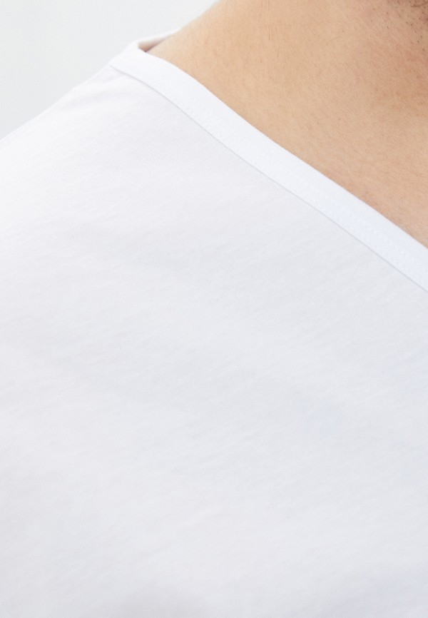 фото Футболка enrico coveri