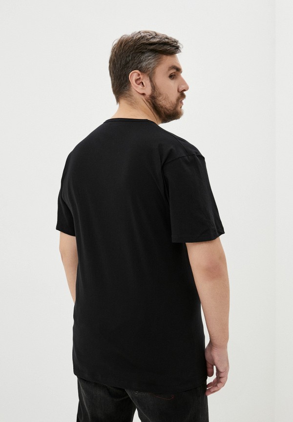 фото Футболка домашняя enrico coveri