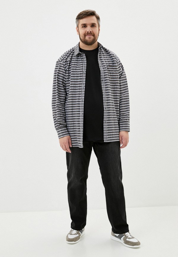 фото Футболка домашняя enrico coveri