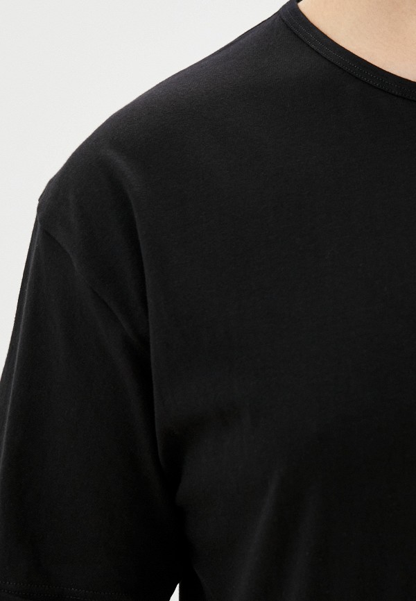 фото Футболка домашняя enrico coveri