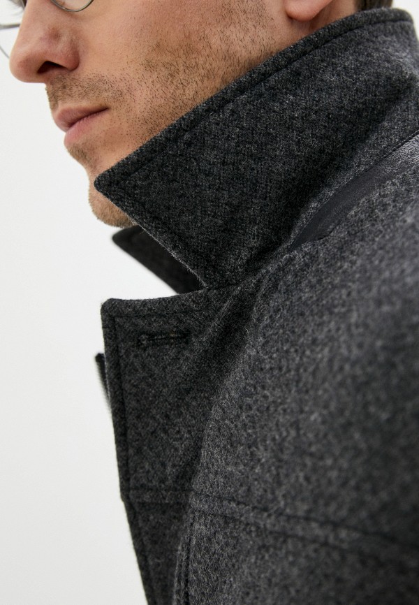 фото Пальто bazioni