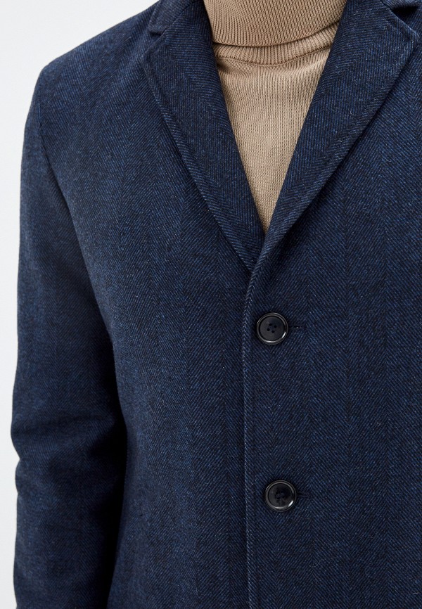 фото Пальто bazioni