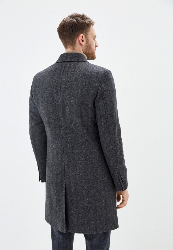 фото Пальто bazioni