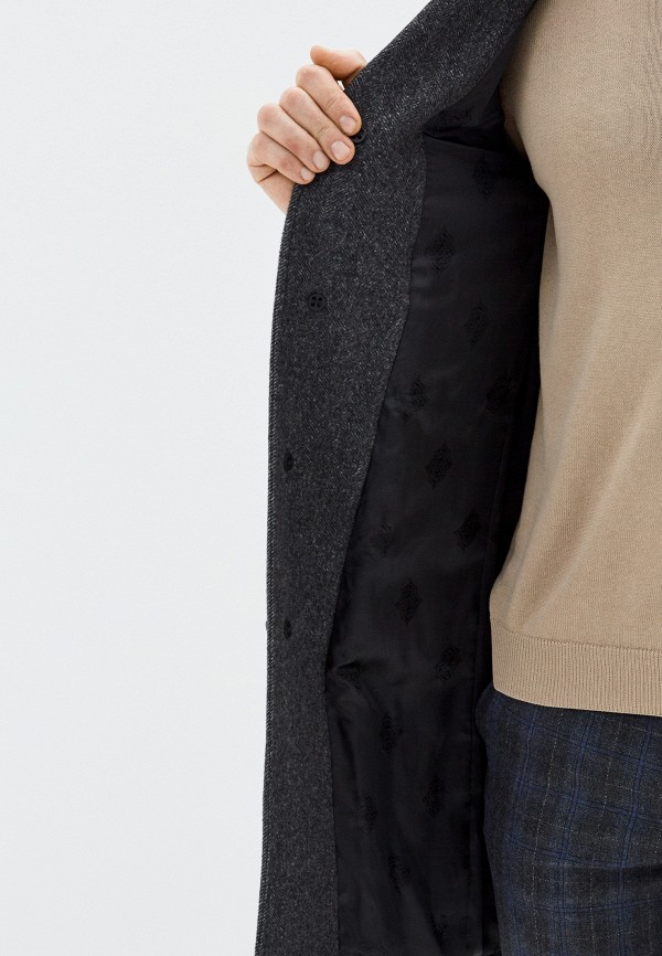 фото Пальто bazioni