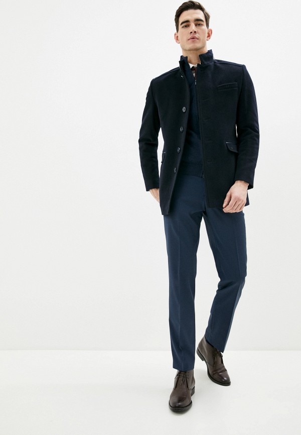 фото Пальто bazioni