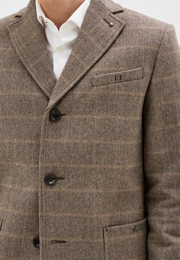 фото Пальто bazioni