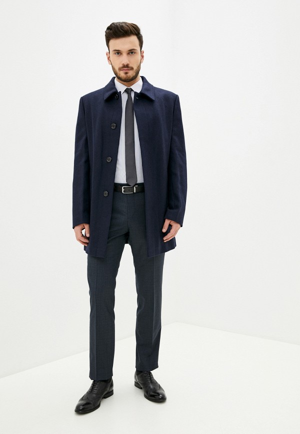 фото Пальто bazioni