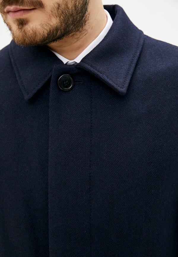 фото Пальто bazioni