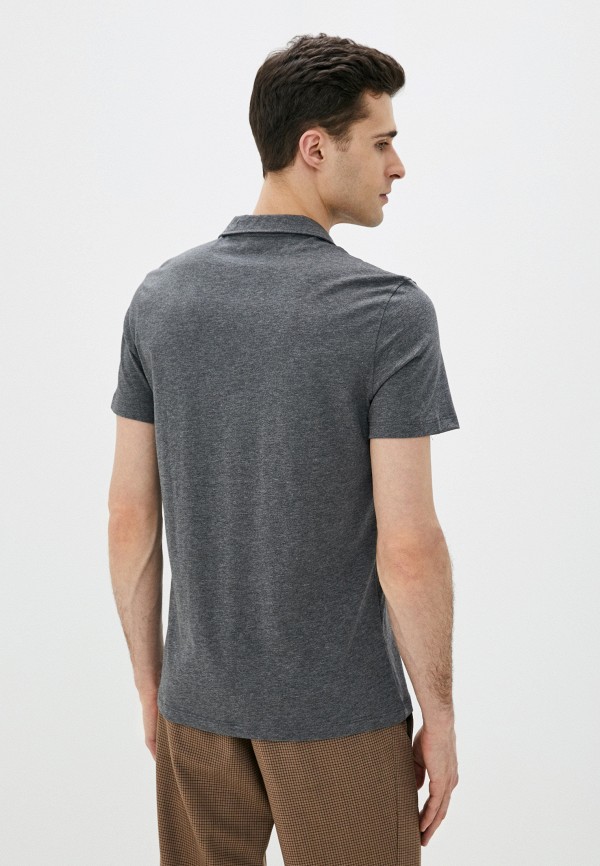 фото Поло intimissimi