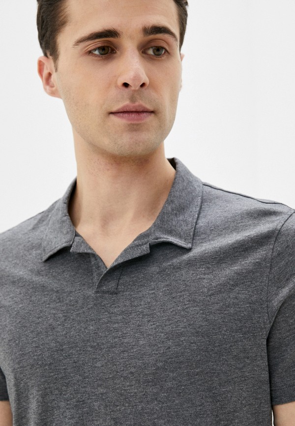 фото Поло intimissimi